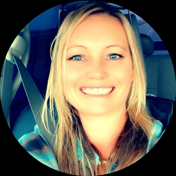 stacybethdutton
